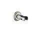 DORNBRACHT-Brausehalter-MADISON-28050361-Platin-gebuerstet-28050361-06 gallery number 1